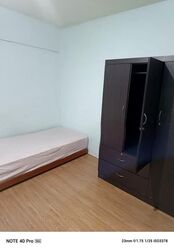 Blk 320 Ang Mo Kio Avenue 1 (Ang Mo Kio), HDB 4 Rooms #568867851